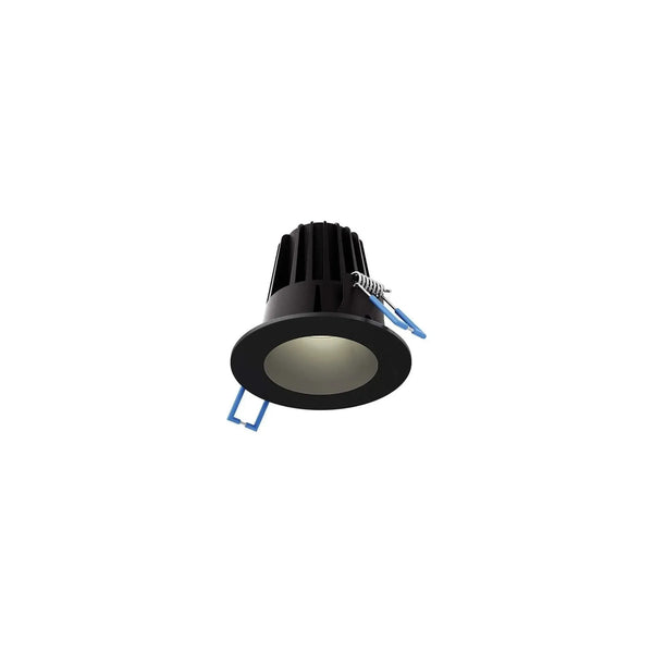 RGR2-CC – 2″ Regressed Downlight