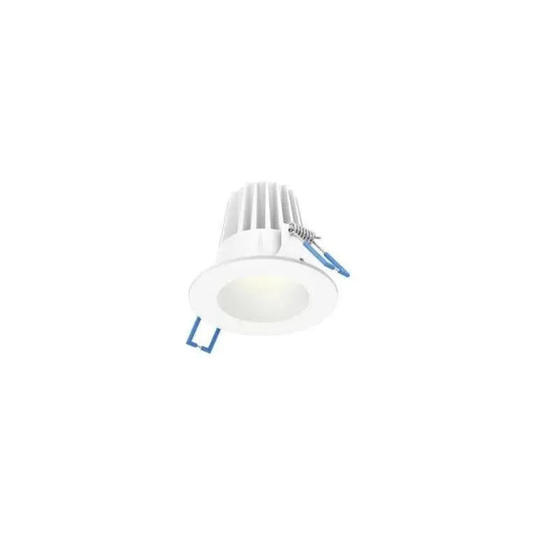 RGR2-CC – 2″ Regressed Downlight