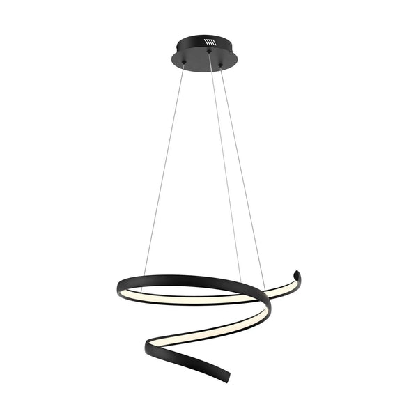 Spirale SPR Suspension