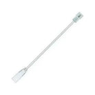 DALS Lighting - SWIVLED Connection Accessory - SWIVLED-CC10-OUTPUT | Montreal Lighting & Hardware