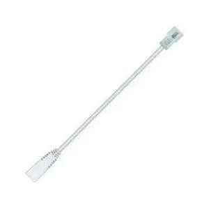 DALS Lighting - SWIVLED Connection Accessory - SWIVLED-CC10-OUTPUT | Montreal Lighting & Hardware