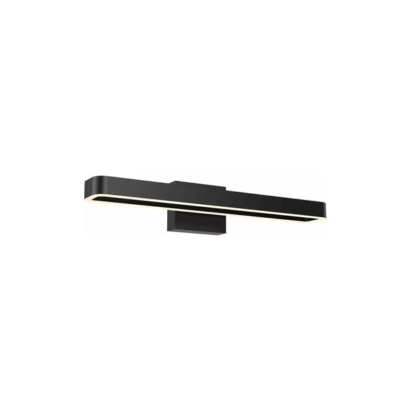 VSW DEL Vanité de bain pivotante