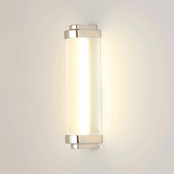 Cabin LED Wall Light