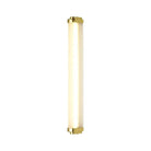 Davey Lighting - Cabin LED Wall Light - US-DP7218/27/CP | Montreal Lighting & Hardware