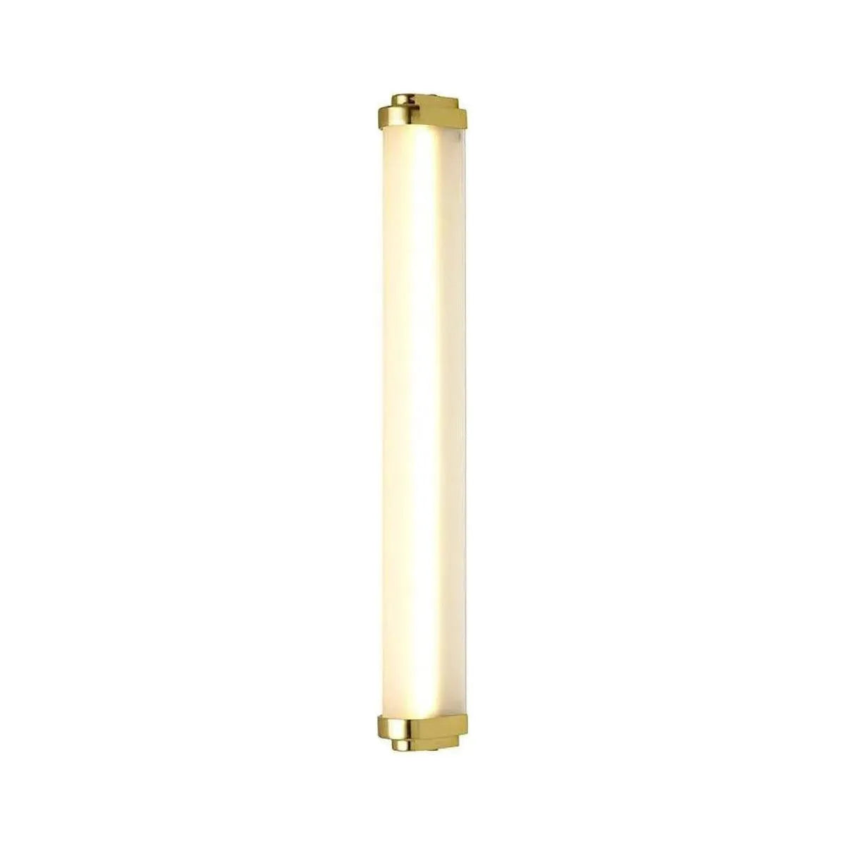 Davey Lighting - Cabin LED Wall Light - US-DP7218/27/CP | Montreal Lighting & Hardware