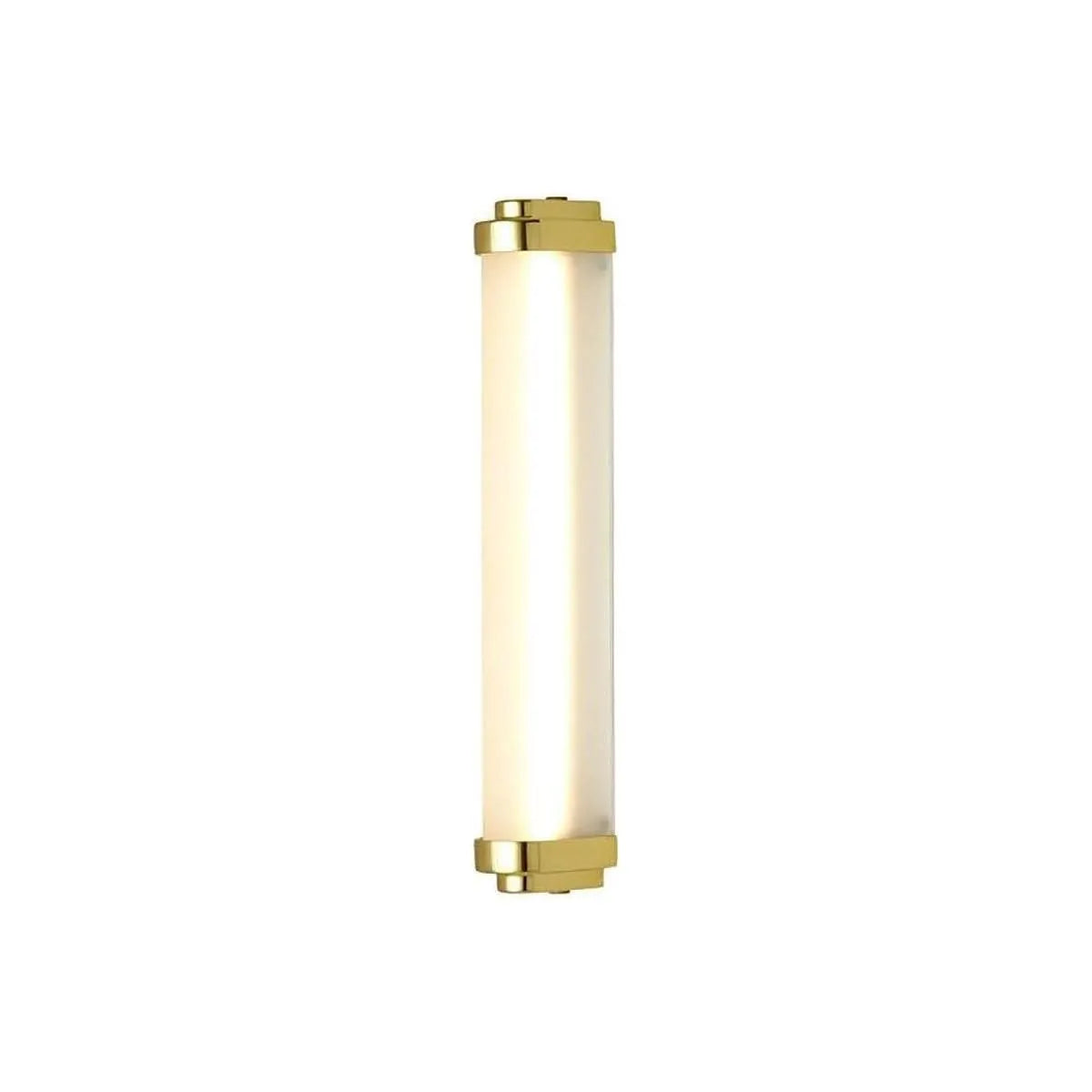 Davey Lighting - Cabin LED Wall Light - US-DP7218/27/CP | Montreal Lighting & Hardware