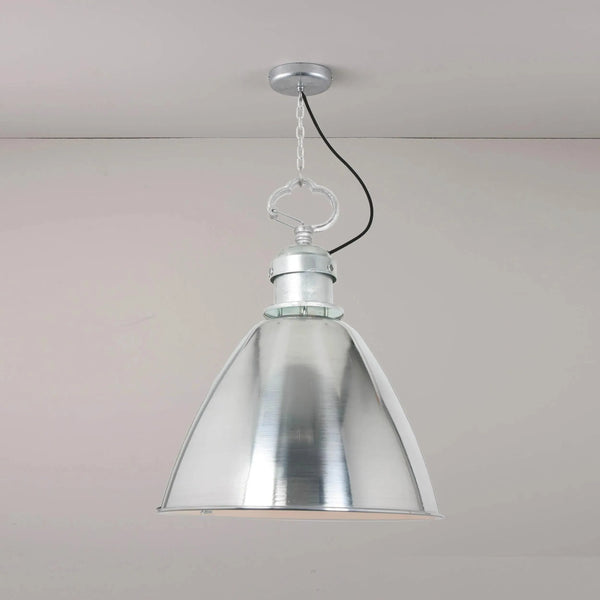 Large 7380 Pendant