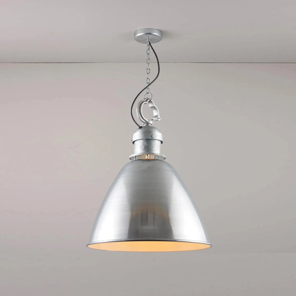 Medium 7380 Pendant