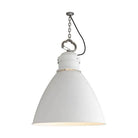 Davey Lighting - Medium 7380 Pendant - US-DP7380/M/AL | Montreal Lighting & Hardware