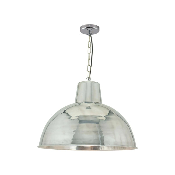 Medium Spun Reflector 7164