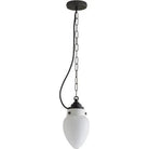 Davey Lighting - Pine Pendant Size 1 - US-DP8350/S/OP/WE | Montreal Lighting & Hardware