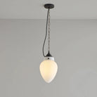 Davey Lighting - Pine Pendant Size 2 - US-DP8350/M/OP/WE | Montreal Lighting & Hardware