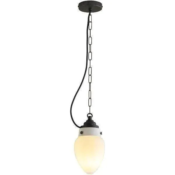 Davey Lighting - Pine Pendant Size 2 - US-DP8350/M/OP/WE | Montreal Lighting & Hardware