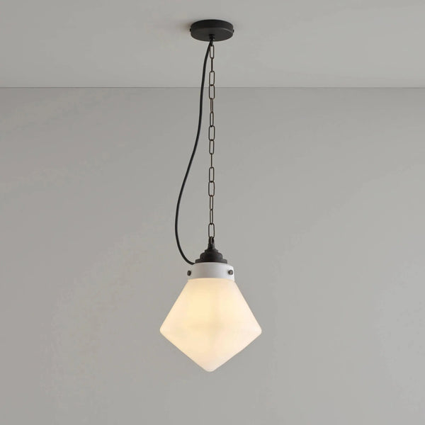 Point Pendant