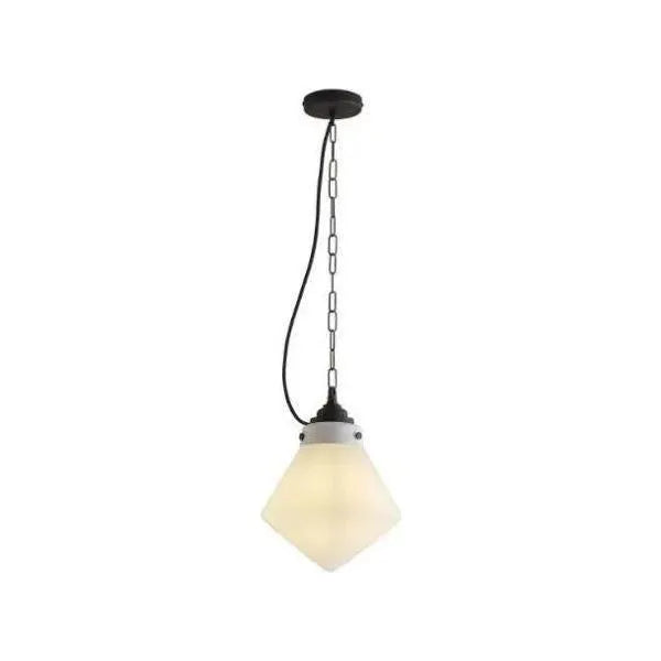 Davey Lighting - Point Pendant - US-DP8400/OP/WE | Montreal Lighting & Hardware