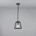 Davey Lighting - Quad Pendant Light 7635 - US-DP7635/BR/WE/PE | Montreal Lighting & Hardware