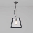 Davey Lighting - Quad Pendant Light 7636 - US-DP7636/M/BR/WE | Montreal Lighting & Hardware
