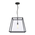 Davey Lighting - Quad Pendant Light 7636 - US-DP7636/XL/BR/WE | Montreal Lighting & Hardware