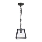 Davey Lighting - Quad Pendant Light 7636 - US-DP7636/XL/BR/WE | Montreal Lighting & Hardware