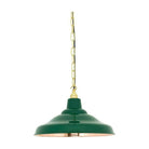 Davey Lighting - School Pendant Light 7200 - US-DP7200/PG | Montreal Lighting & Hardware
