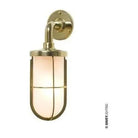Davey Lighting - Weatherproof Ship's Well Glass Light 7207 - US-DP7207/CP/CL | Montreal Lighting & Hardware