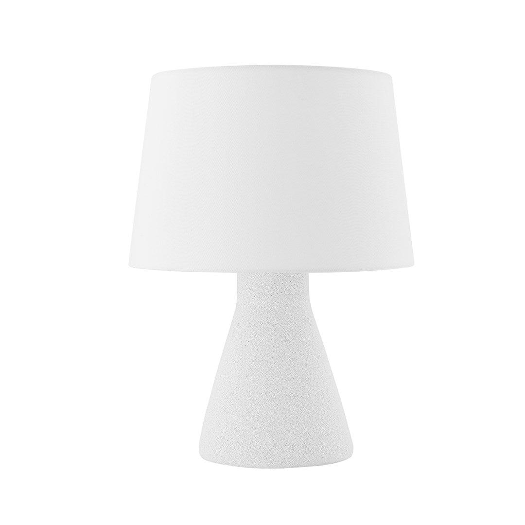 Mitzi - Raina Table Lamp - HL753201-AGB/CWQ | Montreal Lighting & Hardware