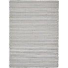 Renwil - Orria Rug - RORR-10002-1013 | Montreal Lighting & Hardware