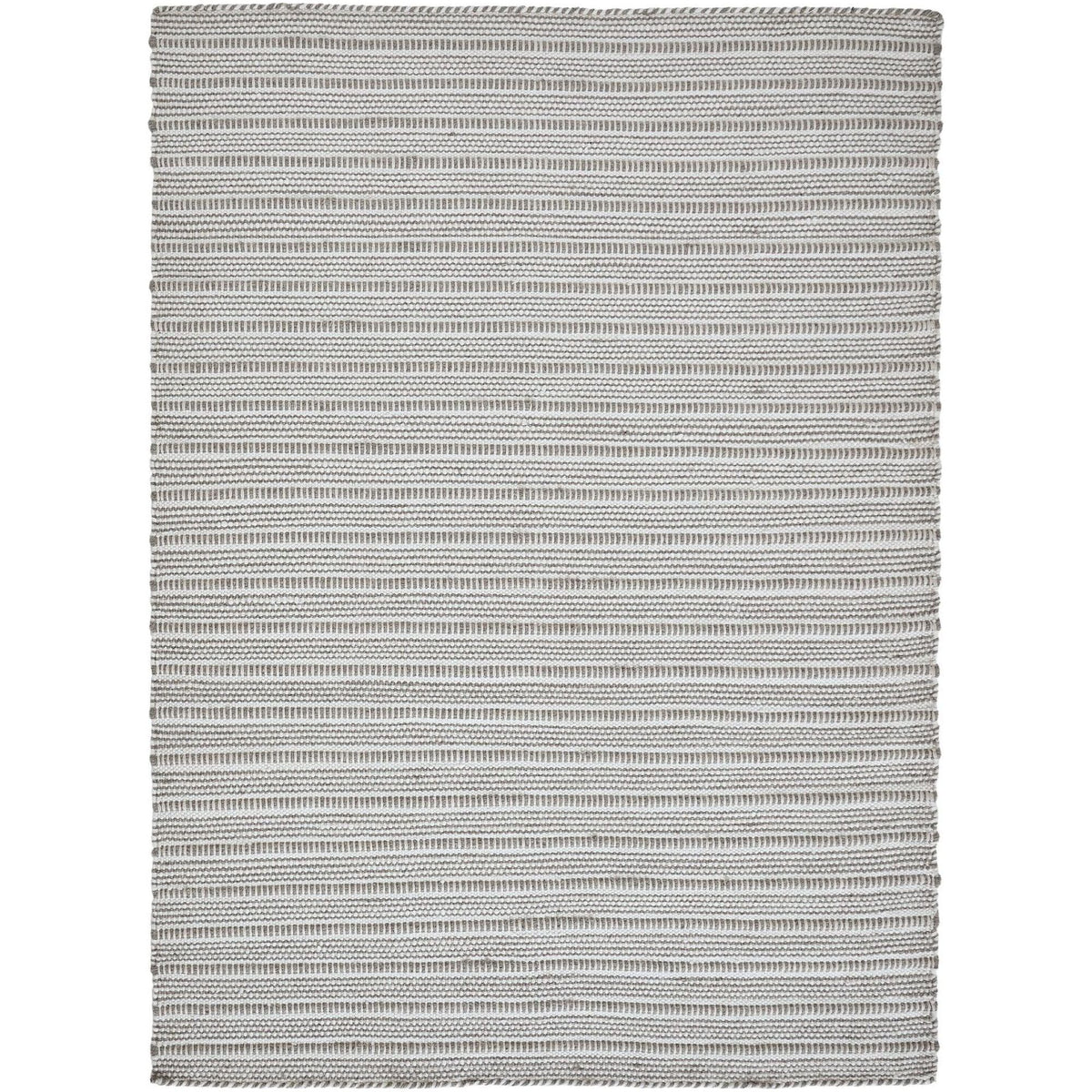 Renwil - Orria Rug - RORR-10002-1013 | Montreal Lighting & Hardware