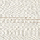 Renwil - Alice Rug - RALI-10002-1013 | Montreal Lighting & Hardware