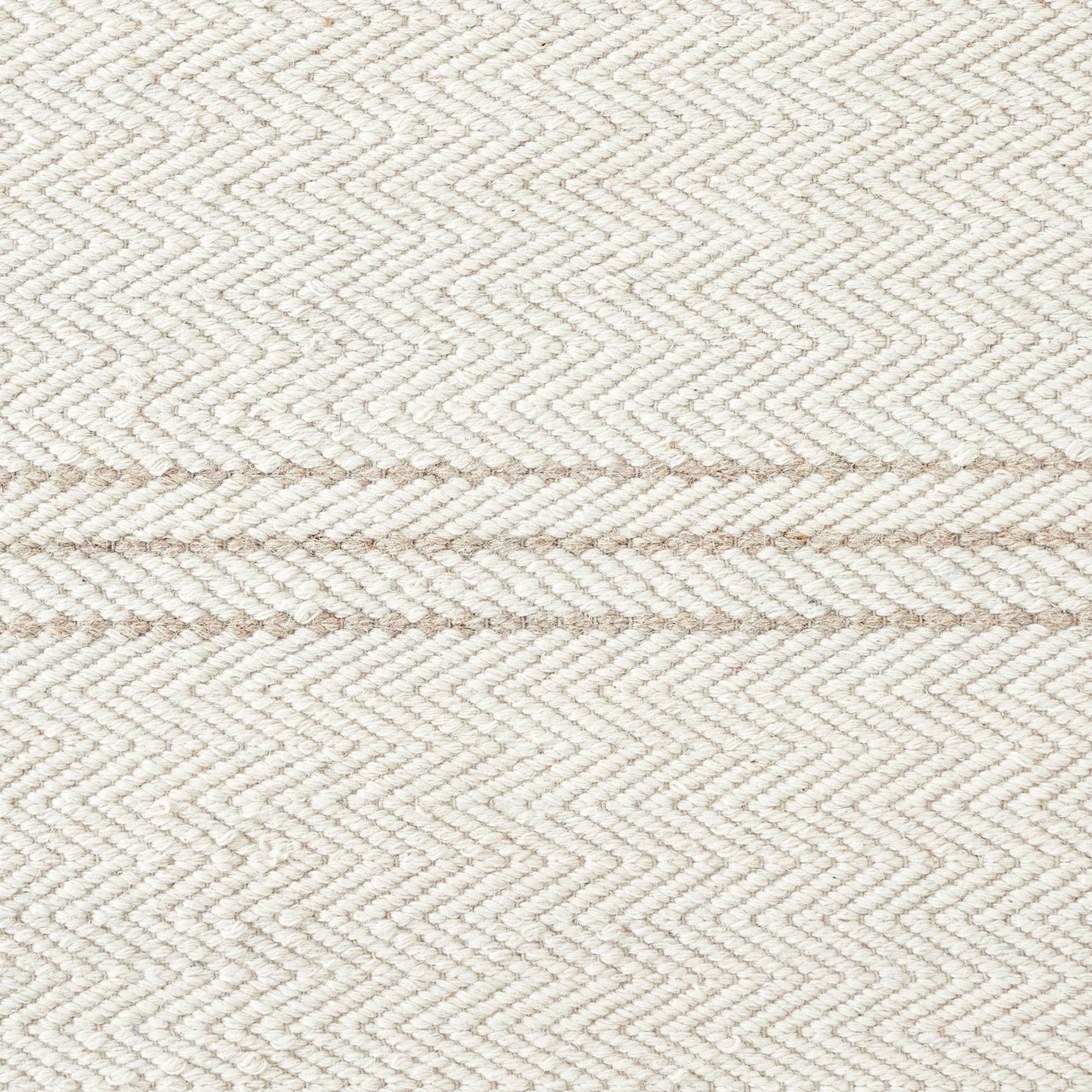 Renwil - Alice Rug - RALI-10002-1013 | Montreal Lighting & Hardware