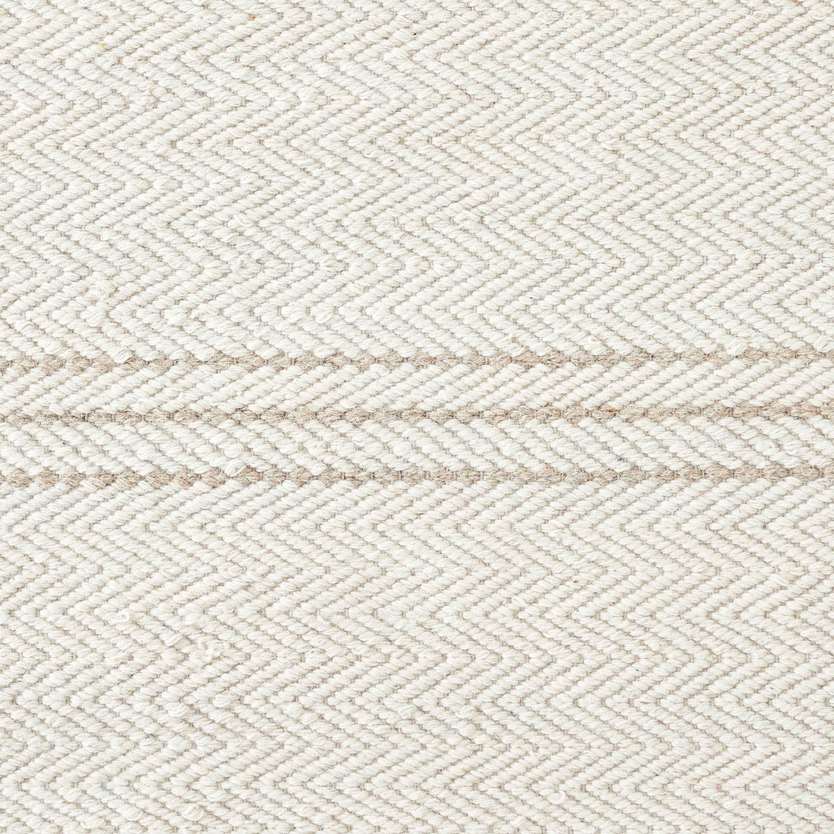 Renwil - Alice Rug - RALI-10002-1013 | Montreal Lighting & Hardware