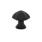 Emtek - Hexagon Knob - 86112US19 | Montreal Lighting & Hardware