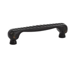 Emtek - Rope Pull - 86125US10B | Montreal Lighting & Hardware