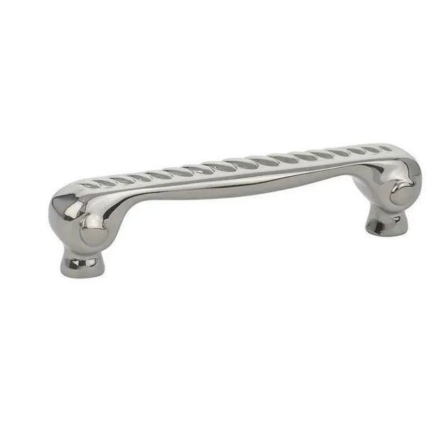 Corde à tirer
