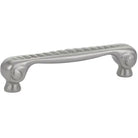 Emtek - Rope Pull - 86125US15 | Montreal Lighting & Hardware