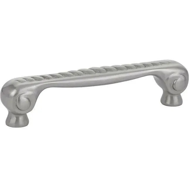 Emtek - Rope Pull - 86125US15 | Montreal Lighting & Hardware