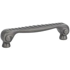 Emtek - Rope Pull - 86125US15A | Montreal Lighting & Hardware