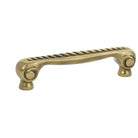 Emtek - Rope Pull - 86125US7 | Montreal Lighting & Hardware