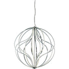 ET2 Lighting - Aura LED Pendant - E21178-PC | Montreal Lighting & Hardware