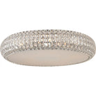 ET2 Lighting - Bijou Flush Mount - E21800-20PC | Montreal Lighting & Hardware