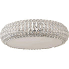 ET2 Lighting - Bijou Flush Mount - E21800-20PC | Montreal Lighting & Hardware