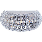 ET2 Lighting - Bijou Wall Sconce - E21806-20PC | Montreal Lighting & Hardware