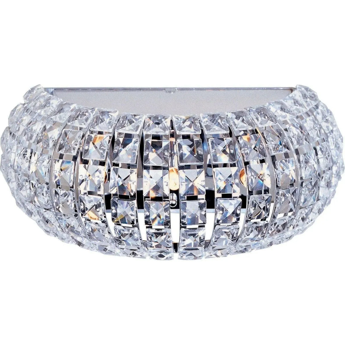 ET2 Lighting - Bijou Wall Sconce - E21806-20PC | Montreal Lighting & Hardware