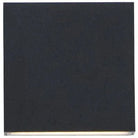 ET2 Lighting - Brik LED Outdoor Wall Sconce - E23212-BK | Montreal Lighting & Hardware