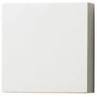 ET2 Lighting - Brik LED Outdoor Wall Sconce - E23212-WT | Montreal Lighting & Hardware