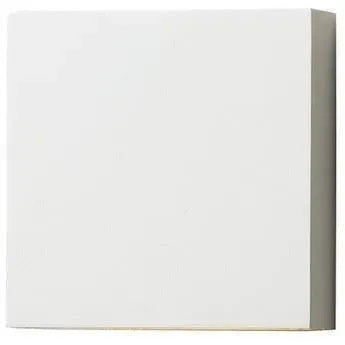 ET2 Lighting - Brik LED Outdoor Wall Sconce - E23212-WT | Montreal Lighting & Hardware