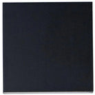 ET2 Lighting - Brik LED Outdoor Wall Sconce - E23214-BK | Montreal Lighting & Hardware
