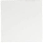 ET2 Lighting - Brik LED Outdoor Wall Sconce - E23214-WT | Montreal Lighting & Hardware