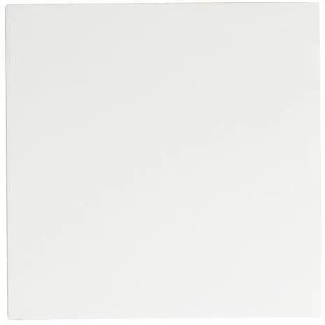 ET2 Lighting - Brik LED Outdoor Wall Sconce - E23214-WT | Montreal Lighting & Hardware