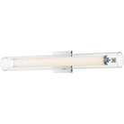 ET2 Lighting - Centrum LED Bath Vanity - E23315-24PC | Montreal Lighting & Hardware